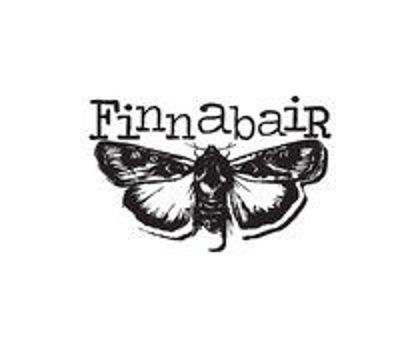Picture for manufacturer Finnabair - Prima