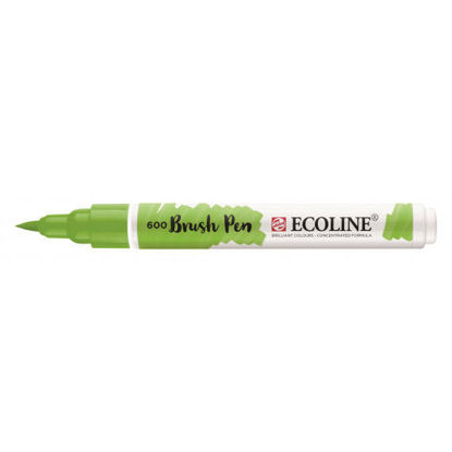 Groen 600