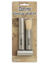 Picture of Tim Holtz Distress® Blending Brush