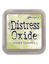 Afbeeldingen van Shabby Shutters - Distress Oxide
