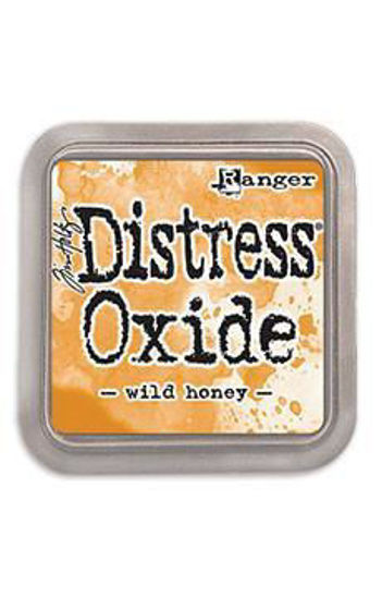 Picture of Wild Honey - Distress Oxide