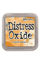 Afbeeldingen van Wild Honey - Distress Oxide
