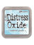 Afbeeldingen van Tumbled Glass - Distress Oxide