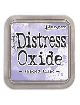 Picture of Shaded Lilac - Distress Oxide