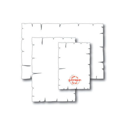 Old Letter - stansen