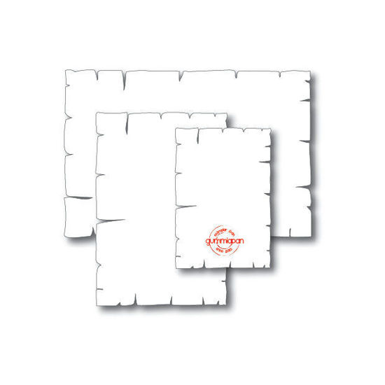 Old Letter - stansen