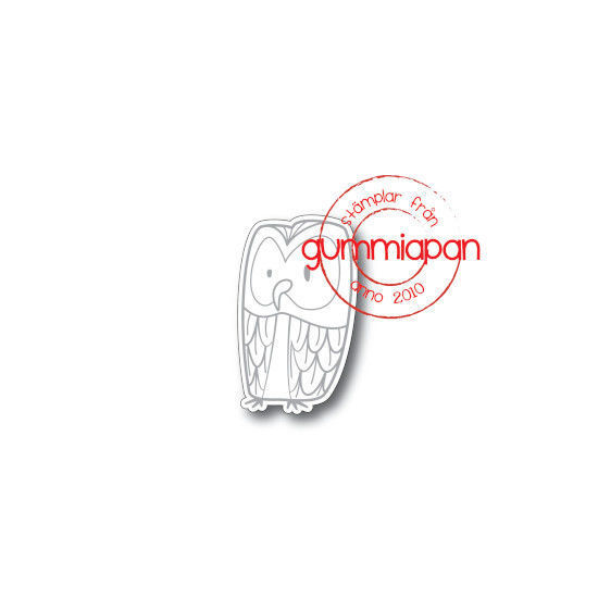 Picture of Die for Large Filip