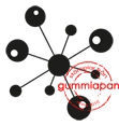 Picture of Small space - stempel (normaal €1,50)