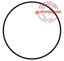 Picture of grote cirkel - stempel (normaal €2,00)