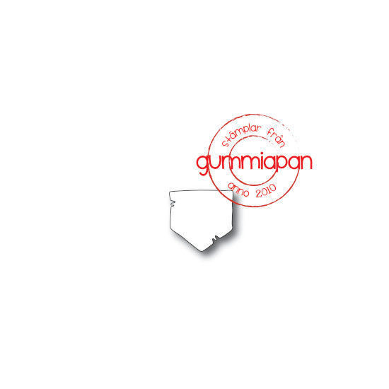 Picture of Old Pocket - stansen