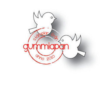 Picture of Birdie - stansen (normaal €2,00)