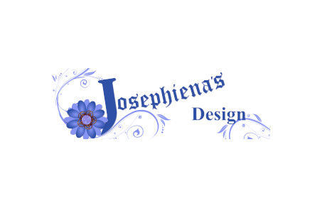 Picture for category Josephiena's