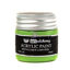 Metallique Lime Peel