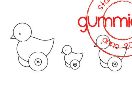 Picture for category Week 11