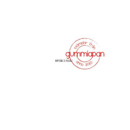 Anything is possible