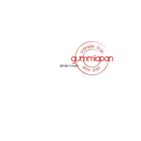 Anything is possible