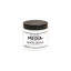 Dina Wakley Media Gesso White