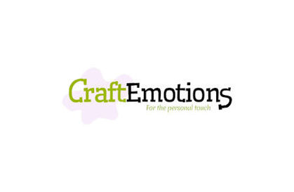 Picture for manufacturer Craft Emotions