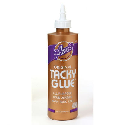 Aleene's - Original Tacky Glue (236 ml)