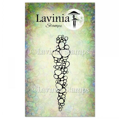 Stones (Small) - Lavinia Stamps - LAV457