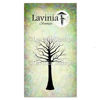 Tree of Spirits - Lavinia Stamp - LAV918