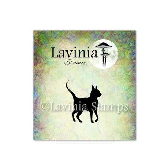 Mini Rune  - Lavinia Stamp - LAV915