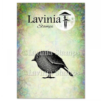 Jemima - Lavinia Stamps - LAV925