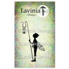 Freddie - Lavinia Stamps - LAV933