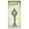 The Nook  - Lavinia Stamps - LAV927